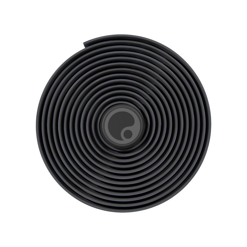 Ergon Allroad Bar Tape in Blue-2